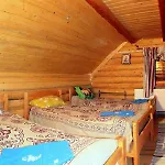 красія Hotel