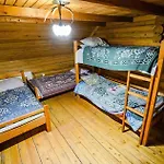 красія *