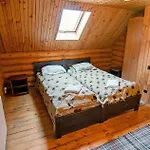 красія Hotel *