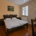 красія