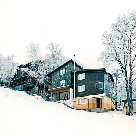 красія Hotel *