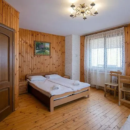 красія * Vyshka