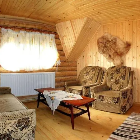 Hotel красія *