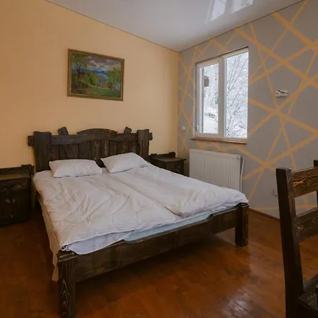 красія