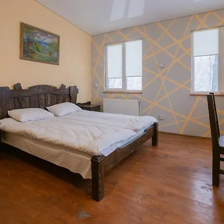 красія 维什卡