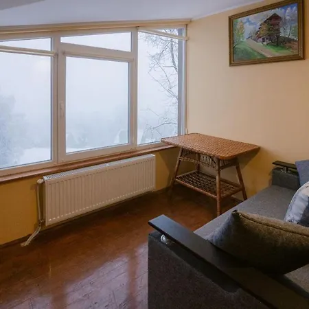 красія Hotel