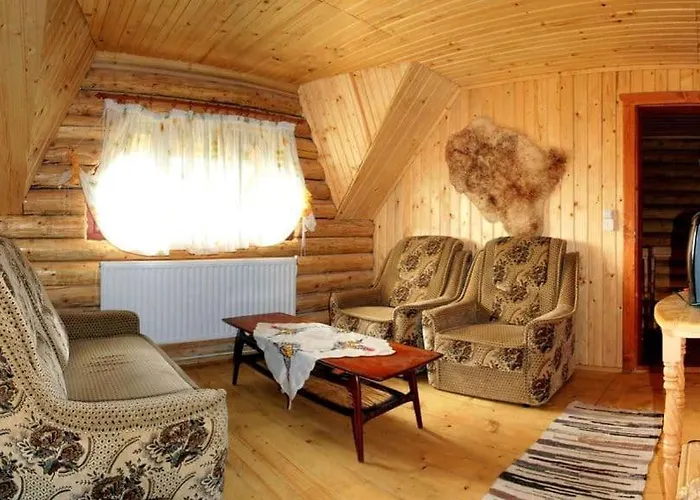 Hotel красія *