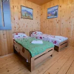 Отель красія *