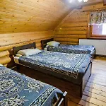 красія Вышка