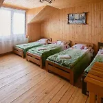 красія * Вышка