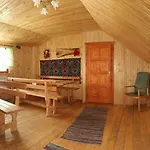 красія *