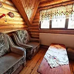 Отель красія *
