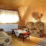 Отель красія *