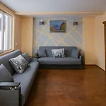 красія Отель