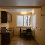 красія Отель *