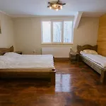 красія Вышка
