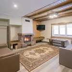 красія