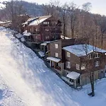 красія Вышка
