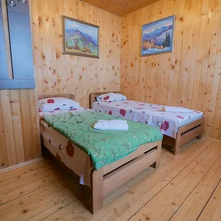 Hotel красія *