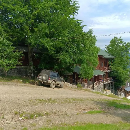 красія * Viharos