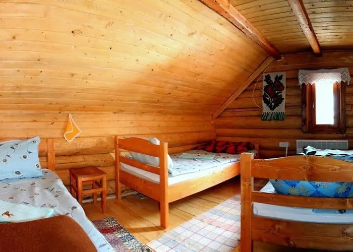 красія * Viharos