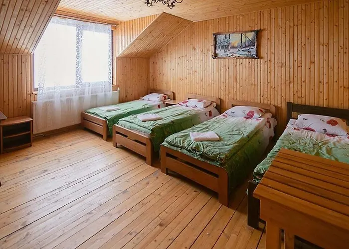 красія * Viharos