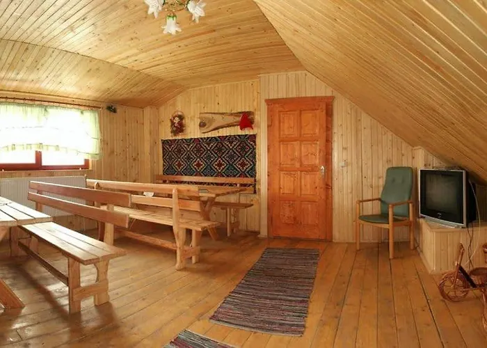 красія *