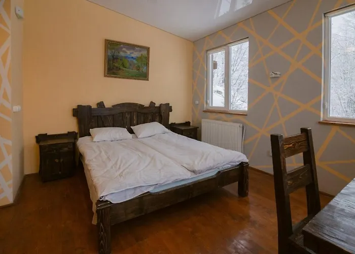 красія