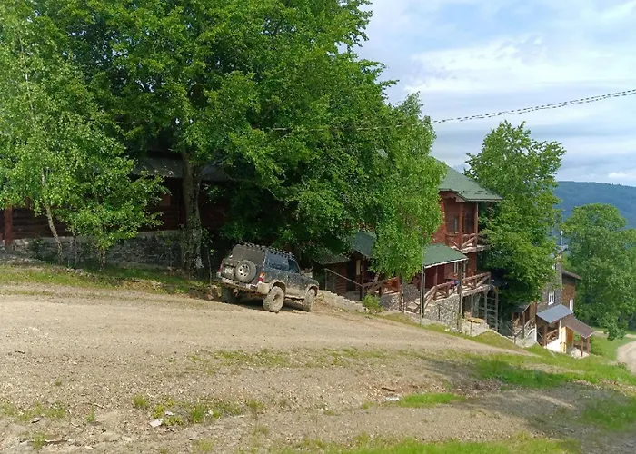 красія * Viharos